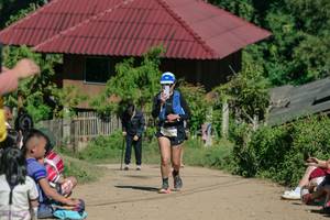 BIB: 
                            <button type="button" onclick="openModal(26714129)" class="btn btn-primary btn-sm float-right btn-popup" data-toggle="modal" data-target=".modal-high-quality">
                        <i class="fas fa-shopping-cart"></i> Add to Cart
                    </button>
                                            <button type="button" onclick="isThisMe(26714129, true)" class="btn btn-success btn-sm float-right btn-popup btn-isme hidden" data-toggle="tooltip" data-placement="bottom" title="นี่คือรูปของคุณใช่ไหม คลิกที่นี่เพื่อเอาเข้าอัลบั้ม">
                        <i class="fas fa-plus"></i> Add to album
                    </button>
                    <button type="button" onclick="isThisMe(26714129, false)" class="btn btn-warning btn-sm float-right btn-popup btn-isnotme hidden">
                        <i class="fas fa-ban"></i> Remove from album
                    </button>